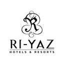 Ri-Yaz Hotels & Resorts