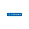 AiPharma
