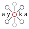 Ayoka Systems