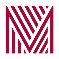 Gruppo Industriale Maccaferri Logo