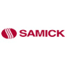 Samick Precision IND.CO.,LTD.