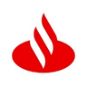 Santander Bank, N.A.