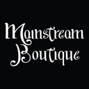 Mainstream Boutique
