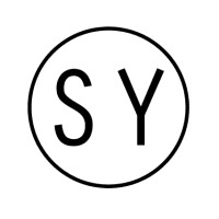 SkinYoga Logo