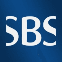 Sbs Logo