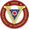Ohio Department of Veterans Services