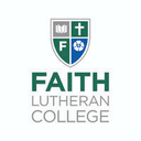 Faith Lutheran College