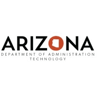 State of Arizona Enterprise Technology (ASET) Logo