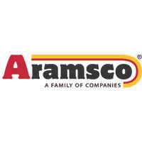 Aramsco Logo