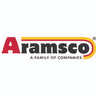 Aramsco