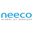 Neeco
