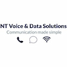 NT Voice & Data Solutions