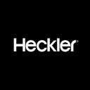 Heckler HQ