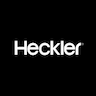 Heckler HQ