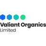Valiant Organics Ltd.