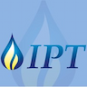 IPT Well Solutions