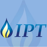 IPT Well Solutions