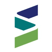 Sanjeev Auto-Parts Manufacturers Pvt. Ltd. Logo