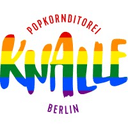 Knalle Popkornditorei