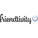 friendtivity