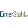 Eimer Stahl LLP