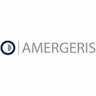 Amergeris Wealth Management Group
