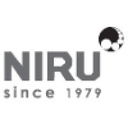 NIRU Group