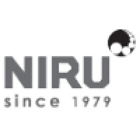 NIRU Group Logo