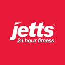 Jetts Australia
