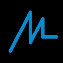 Milpower Source, Inc.