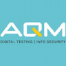AQM Technologies
