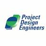 Project Design Engineers Ltd