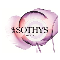 Sothys USA Logo