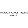 Cocoa Cashmere London