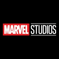 Marvel Studios Logo
