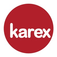 Karex Logo