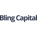Bling Capital