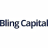 Bling Capital