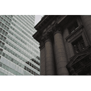 Water Street Translations, LLC