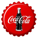 Coca-Cola Bottling Egypt