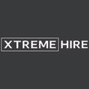 Xtreme Hire