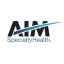 AIM Specialty Health