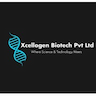 Xcellogen Biotech India Pvt Ltd