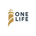 One Life America