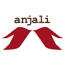 Anjali | Clothing For Living Yoga