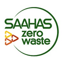 Saahas Zero Waste