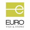 Euro Tile & Stone