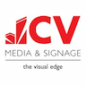 CV Media & Signage