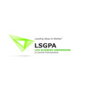 LSGPA: The Life Sciences Greenhouse of Central PA