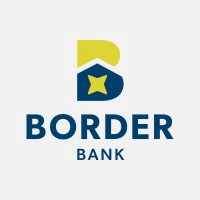 Border Bank Logo